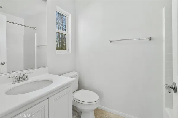 $895,000 | 33845 Sattui Street, Temecula, CA 92592