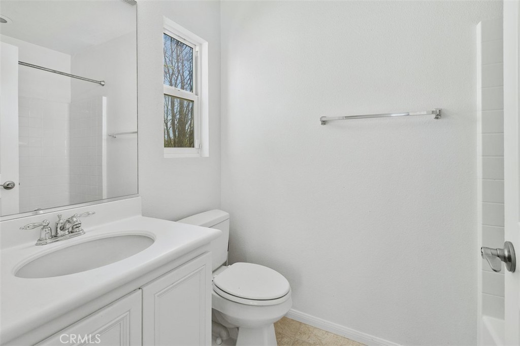 33845 Sattui Street Temecula, CA 92592 - Photo 29 of 53