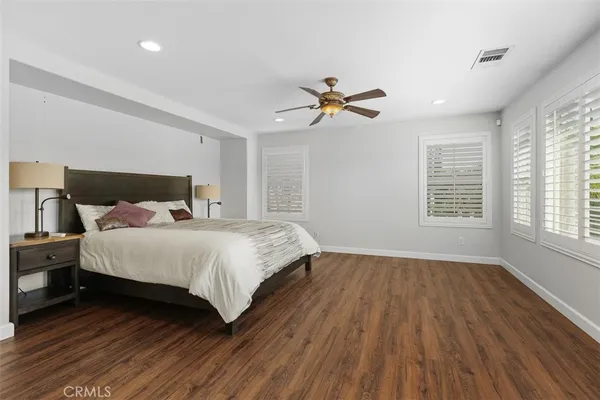 $895,000 | 33845 Sattui Street, Temecula, CA 92592