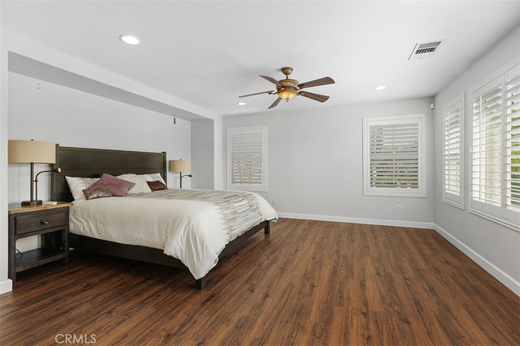 33845 Sattui Street Temecula, CA 92592 - Photo 30 of 53