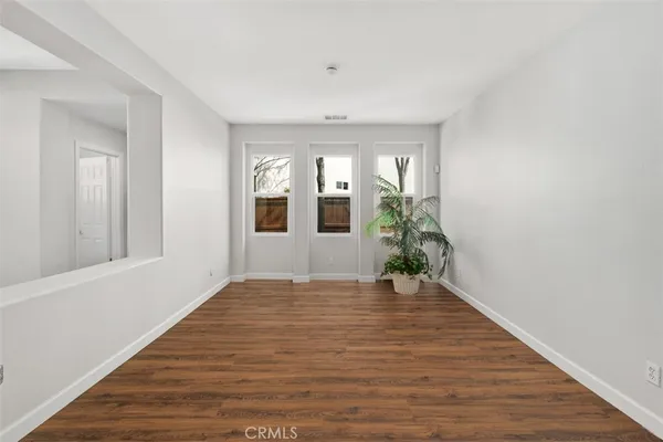 $895,000 | 33845 Sattui Street, Temecula, CA 92592