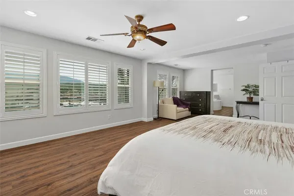 $895,000 | 33845 Sattui Street, Temecula, CA 92592