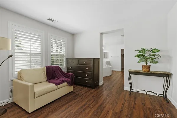 $895,000 | 33845 Sattui Street, Temecula, CA 92592