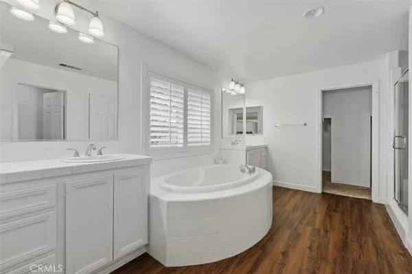 $895,000 | 33845 Sattui Street, Temecula, CA 92592