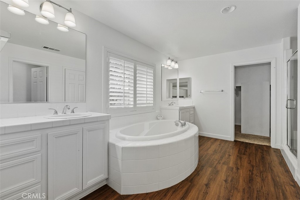 33845 Sattui Street Temecula, CA 92592 - Photo 33 of 53
