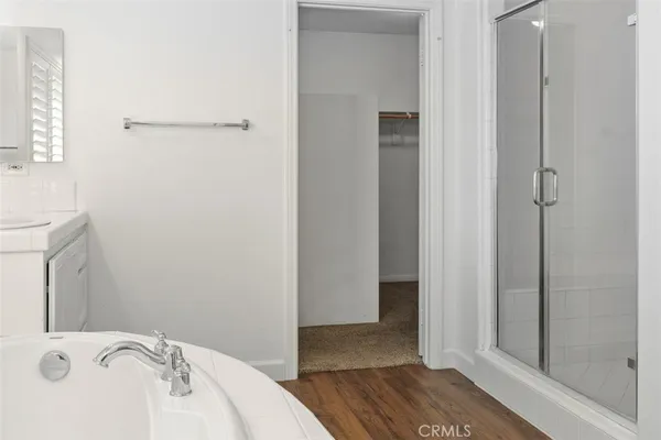 $895,000 | 33845 Sattui Street, Temecula, CA 92592