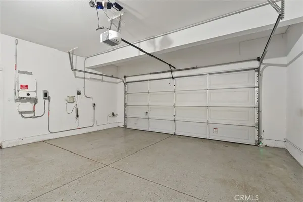 $895,000 | 33845 Sattui Street, Temecula, CA 92592