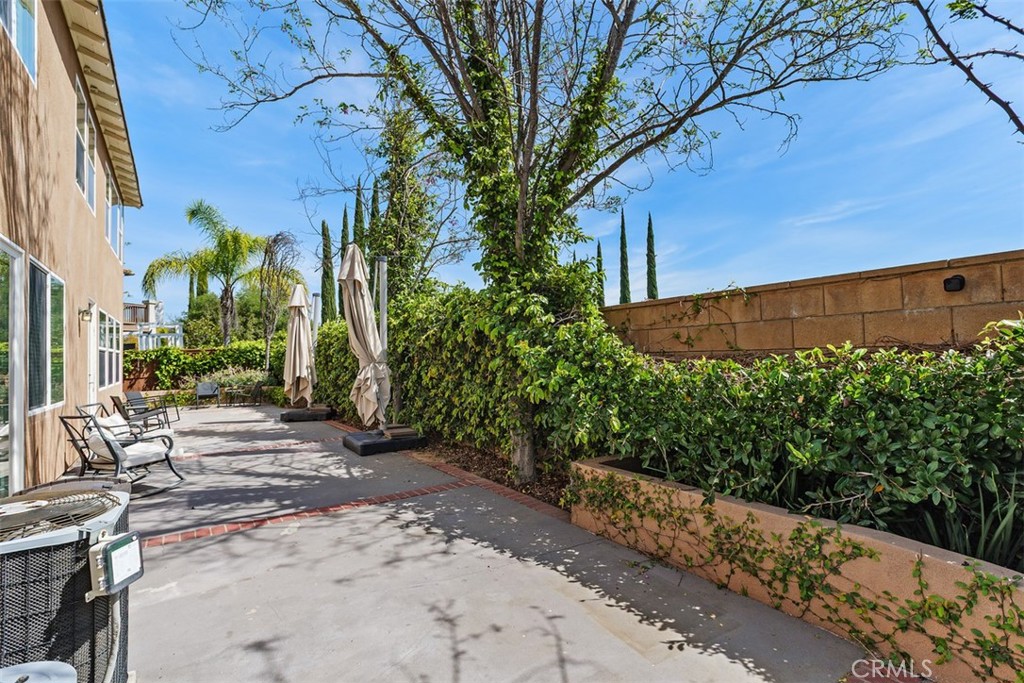 33845 Sattui Street Temecula, CA 92592 - Photo 37 of 53