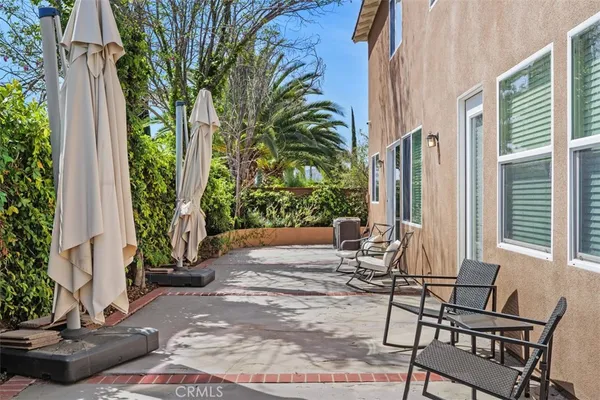 $895,000 | 33845 Sattui Street, Temecula, CA 92592