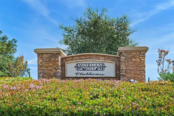 $895,000 | 33845 Sattui Street, Temecula, CA 92592