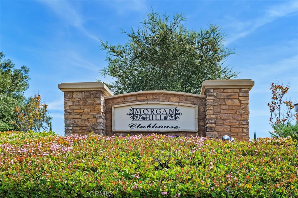 33845 Sattui Street Temecula, CA 92592 - Photo 39 of 53