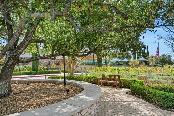 $895,000 | 33845 Sattui Street, Temecula, CA 92592