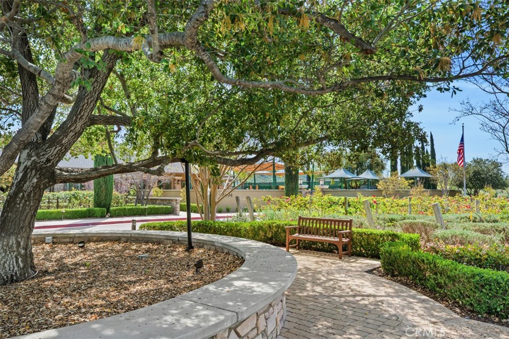 33845 Sattui Street Temecula, CA 92592 - Photo 40 of 53