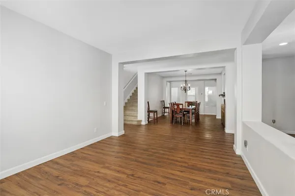 $895,000 | 33845 Sattui Street, Temecula, CA 92592