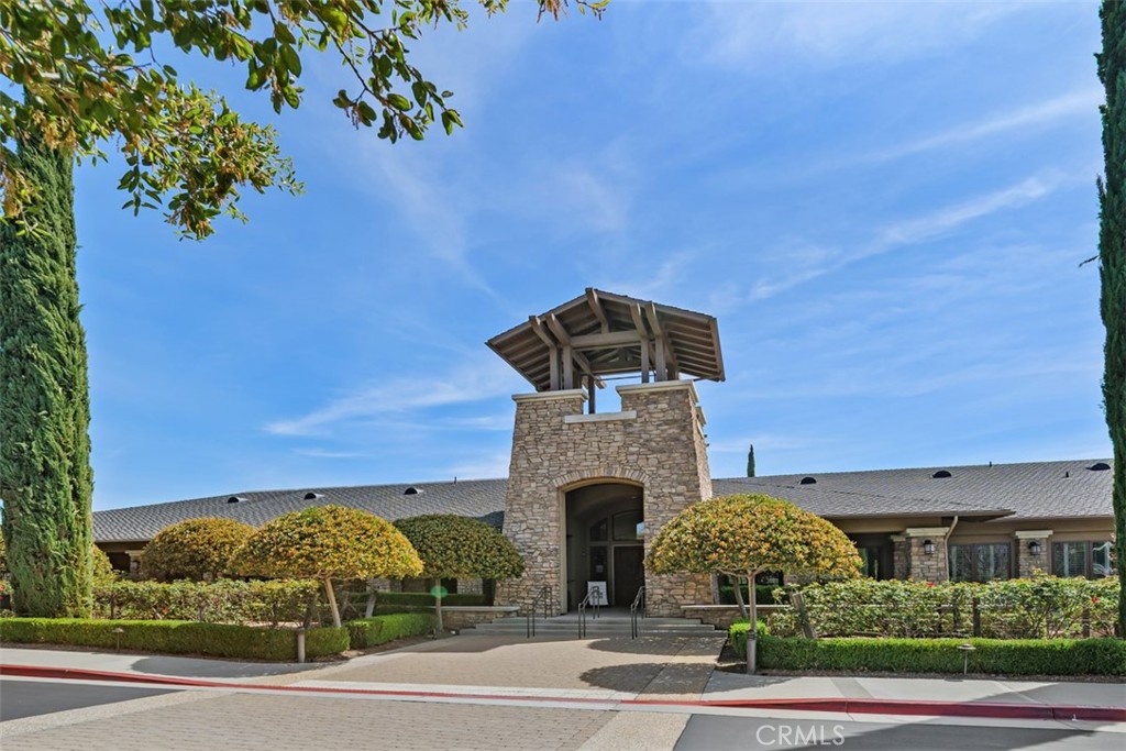 33845 Sattui Street Temecula, CA 92592 - Photo 41 of 53