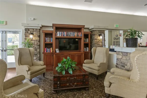 $895,000 | 33845 Sattui Street, Temecula, CA 92592