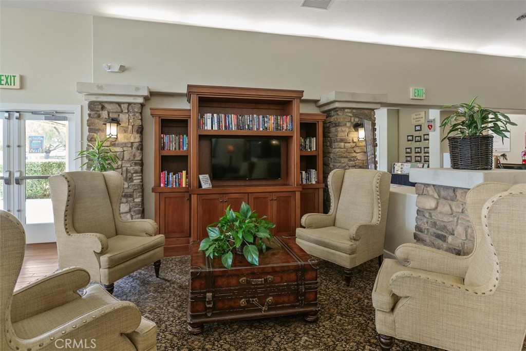 33845 Sattui Street Temecula, CA 92592 - Photo 42 of 53