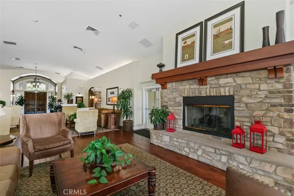 $895,000 | 33845 Sattui Street, Temecula, CA 92592