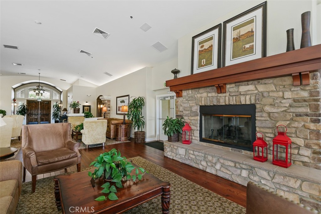 33845 Sattui Street Temecula, CA 92592 - Photo 43 of 53