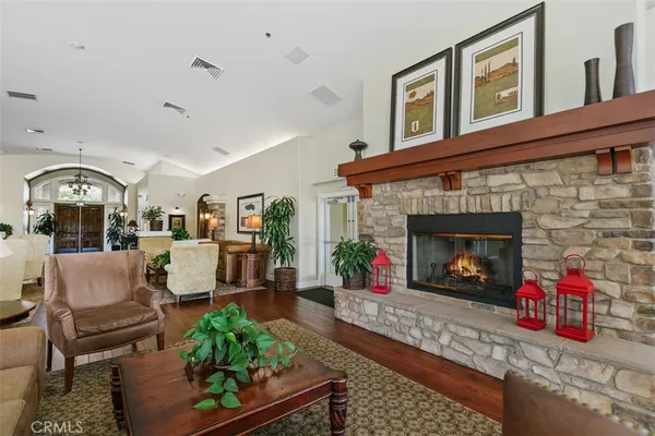 $895,000 | 33845 Sattui Street, Temecula, CA 92592