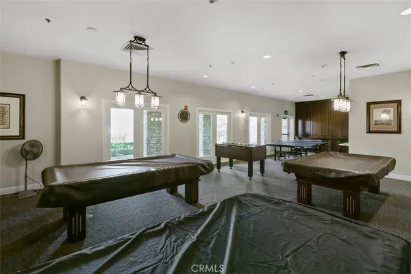 $895,000 | 33845 Sattui Street, Temecula, CA 92592