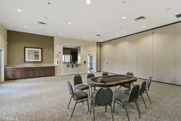 $895,000 | 33845 Sattui Street, Temecula, CA 92592