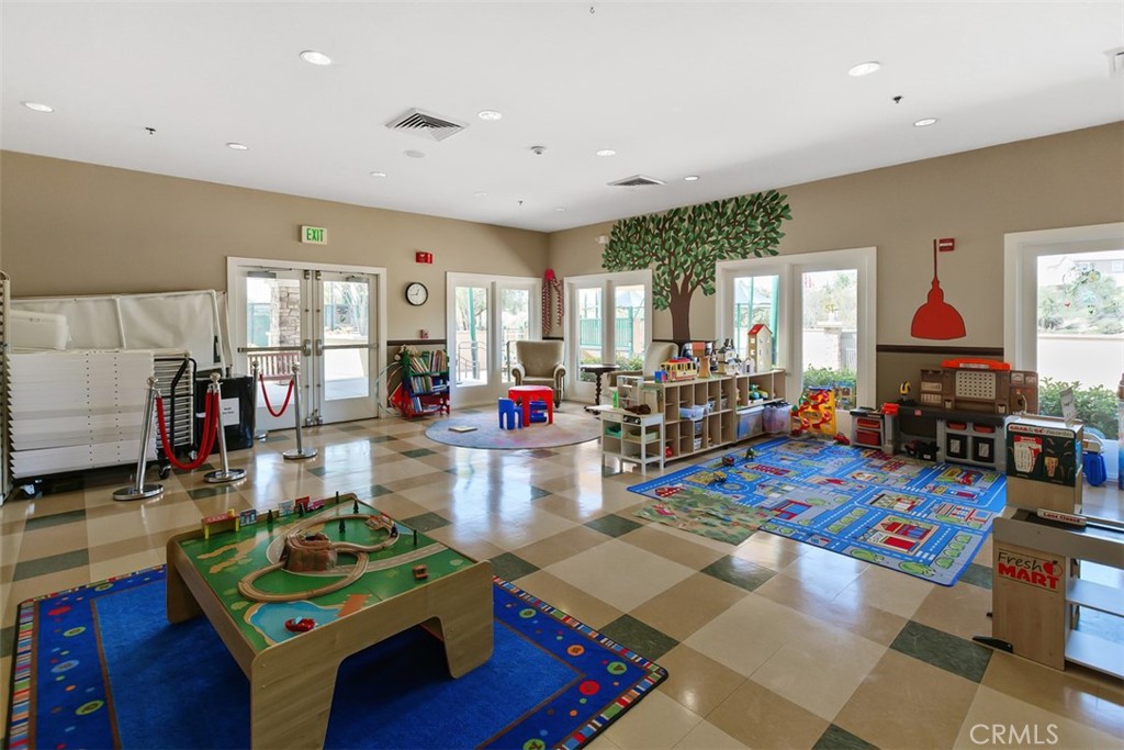 33845 Sattui Street Temecula, CA 92592 - Photo 47 of 53