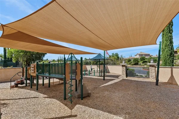 $895,000 | 33845 Sattui Street, Temecula, CA 92592