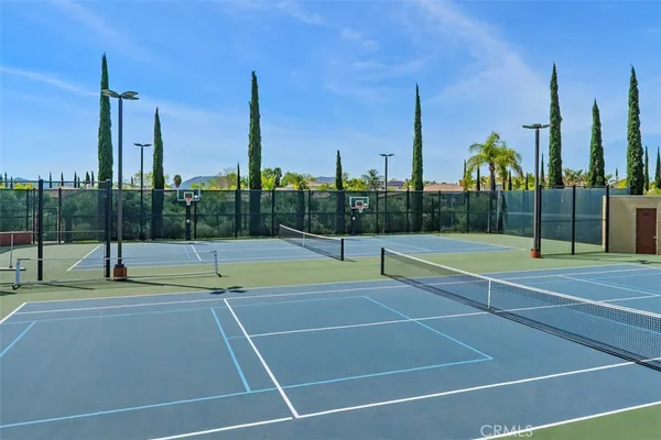 $895,000 | 33845 Sattui Street, Temecula, CA 92592