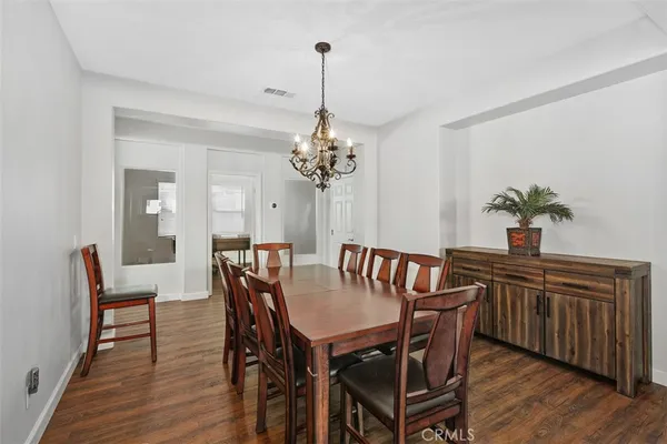 $895,000 | 33845 Sattui Street, Temecula, CA 92592