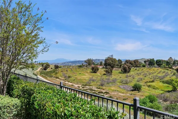 $895,000 | 33845 Sattui Street, Temecula, CA 92592