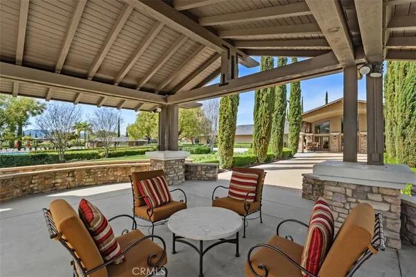 $895,000 | 33845 Sattui Street, Temecula, CA 92592