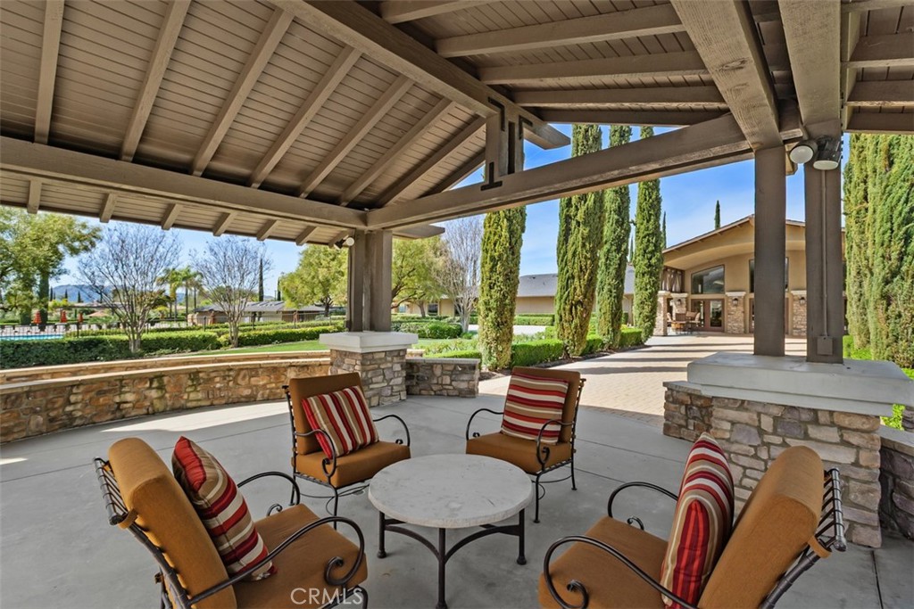 33845 Sattui Street Temecula, CA 92592 - Photo 53 of 53