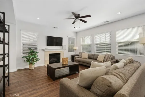 $895,000 | 33845 Sattui Street, Temecula, CA 92592
