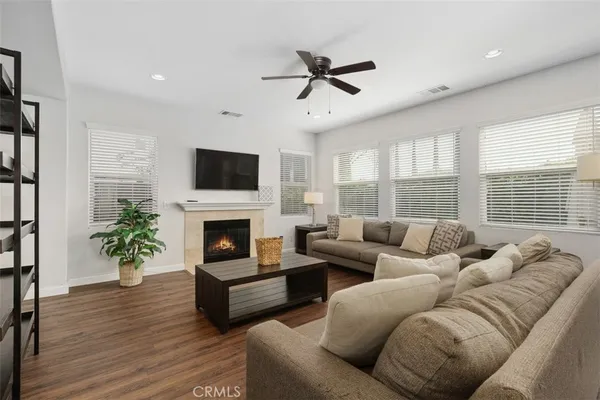 $895,000 | 33845 Sattui Street, Temecula, CA 92592