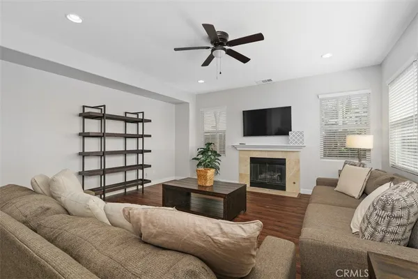 $895,000 | 33845 Sattui Street, Temecula, CA 92592