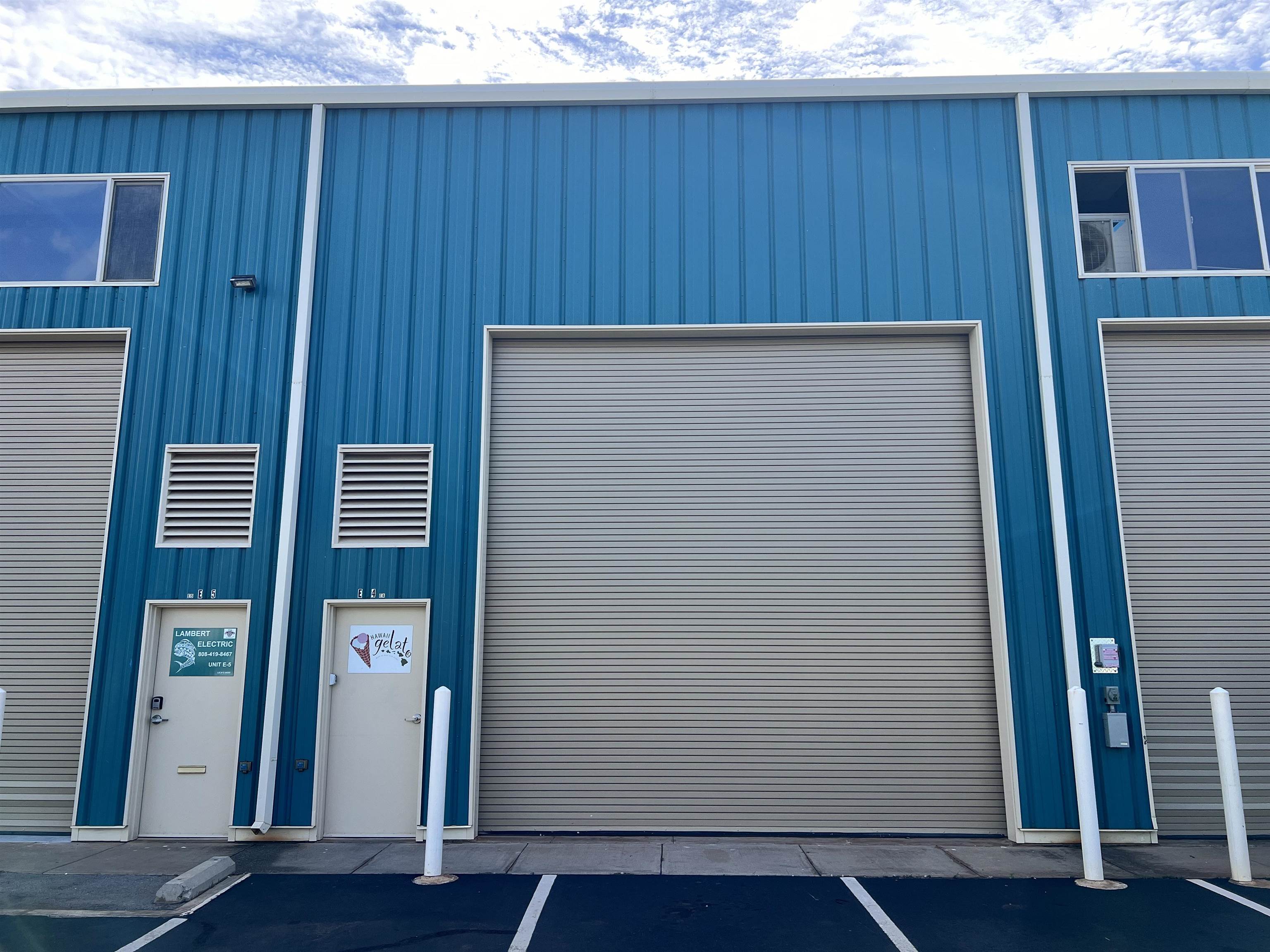 154 Kupuohi Street, Unit E4 Lahaina, HI 96761 - Photo 1 of 9