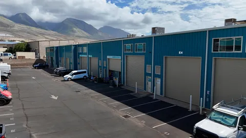 $1,495,000 | 154 Kupuohi Street, Unit E4, Lahaina, HI 96761