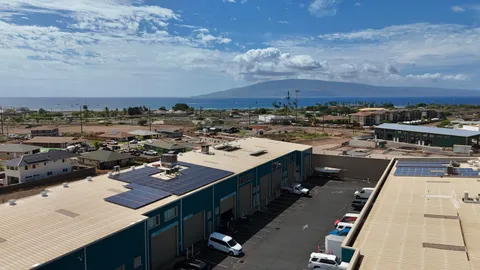 $1,495,000 | 154 Kupuohi Street, Unit E4, Lahaina, HI 96761