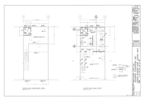 $1,495,000 | 154 Kupuohi Street, Unit E4, Lahaina, HI 96761