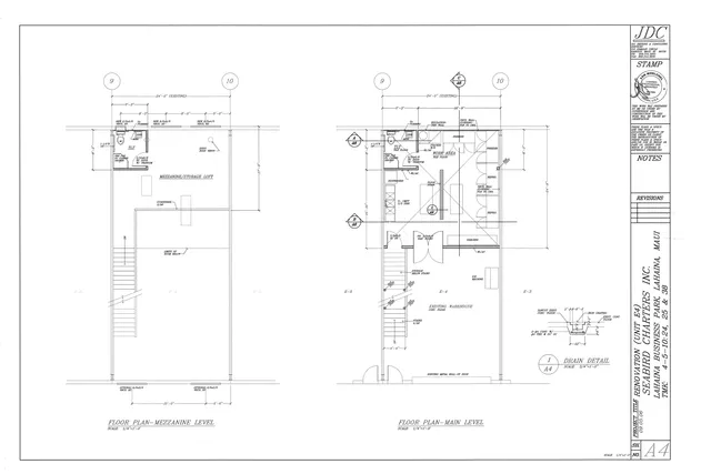 $1,495,000 | 154 Kupuohi Street, Unit E4, Lahaina, HI 96761