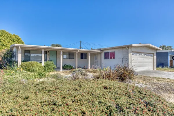 $749,999 | Undisclosed Address, Salinas, CA 93901