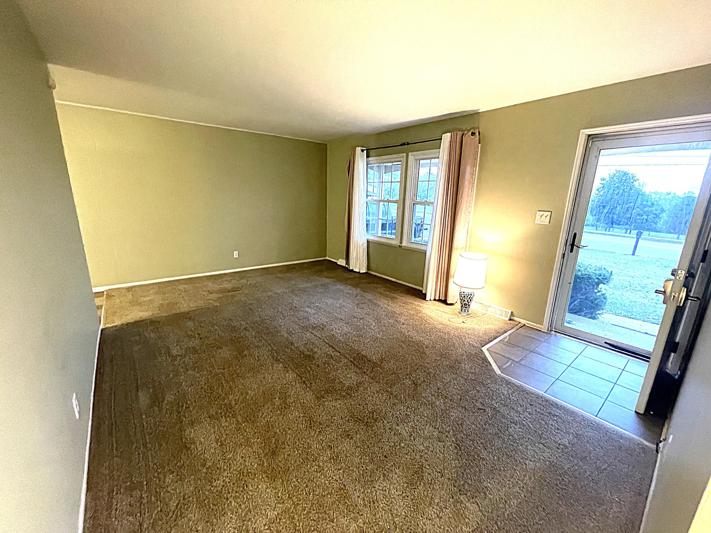 412 South Edgewood Road Mount Vernon, OH 43050 - Photo 6 of 33 6