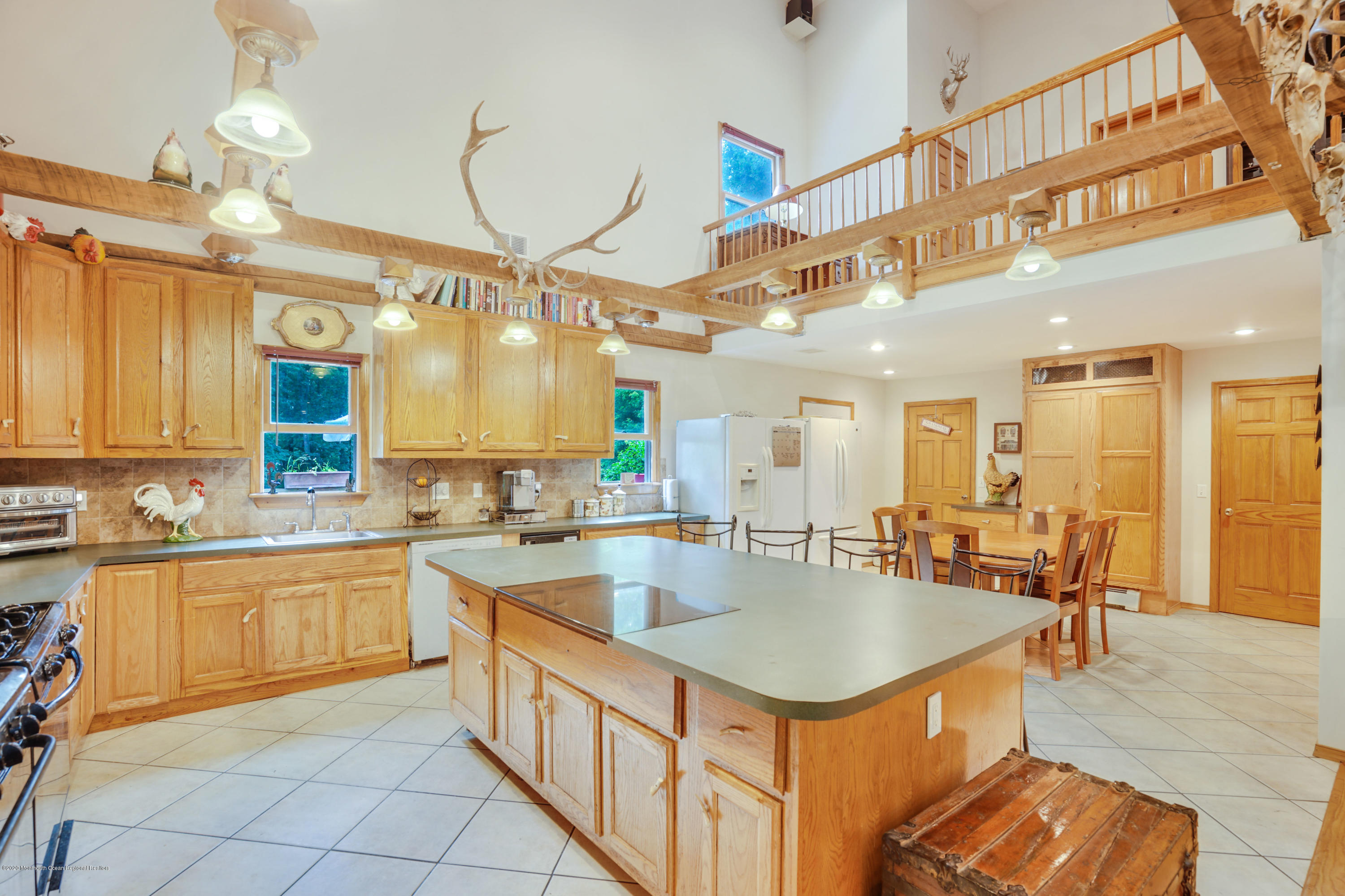 60 Oak Glen Road Howell, NJ 07731 - Photo 13 of 74 020_bb1dsc01781