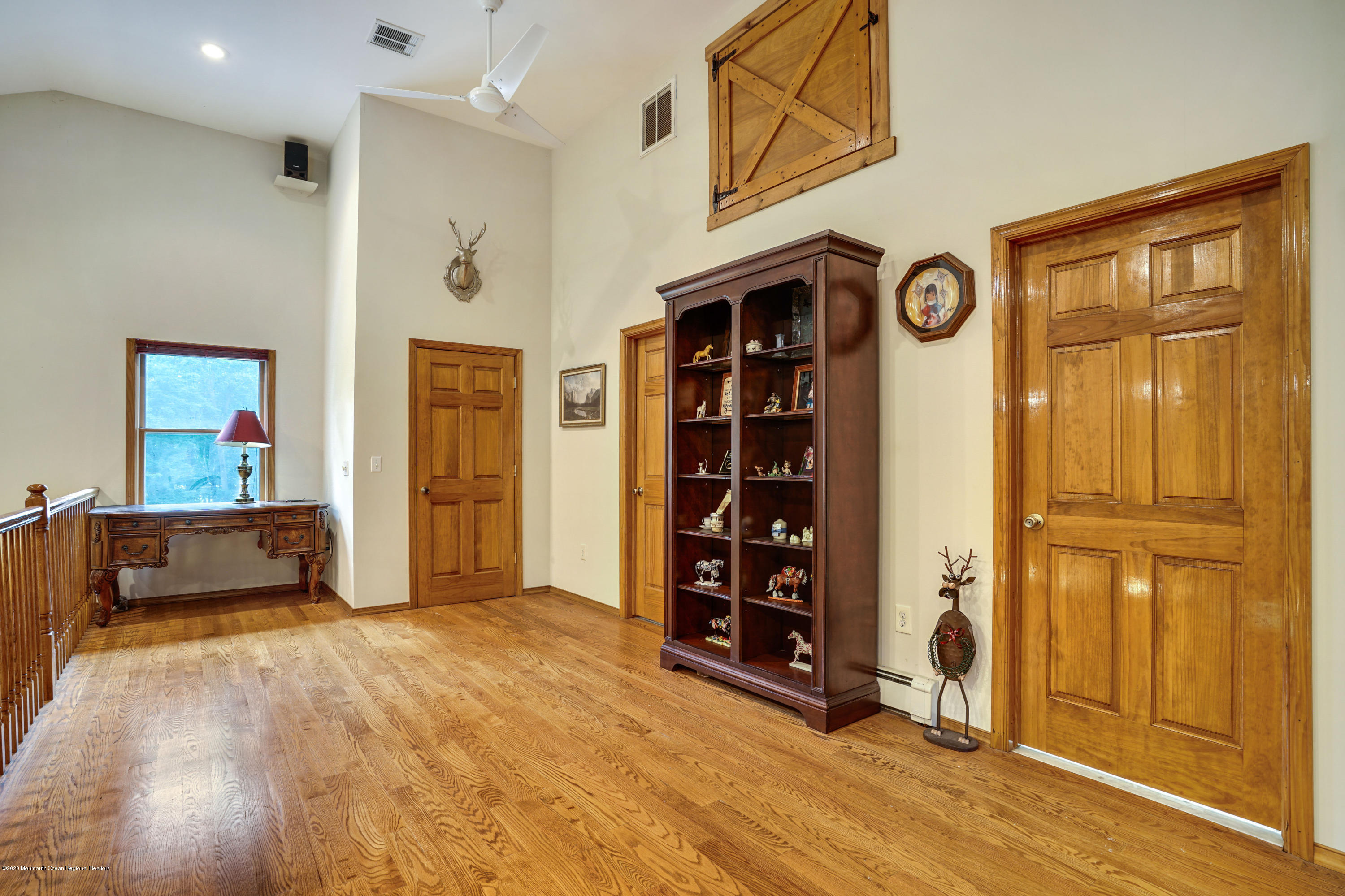60 Oak Glen Road Howell, NJ 07731 - Photo 23 of 74 030_bb1dsc01722