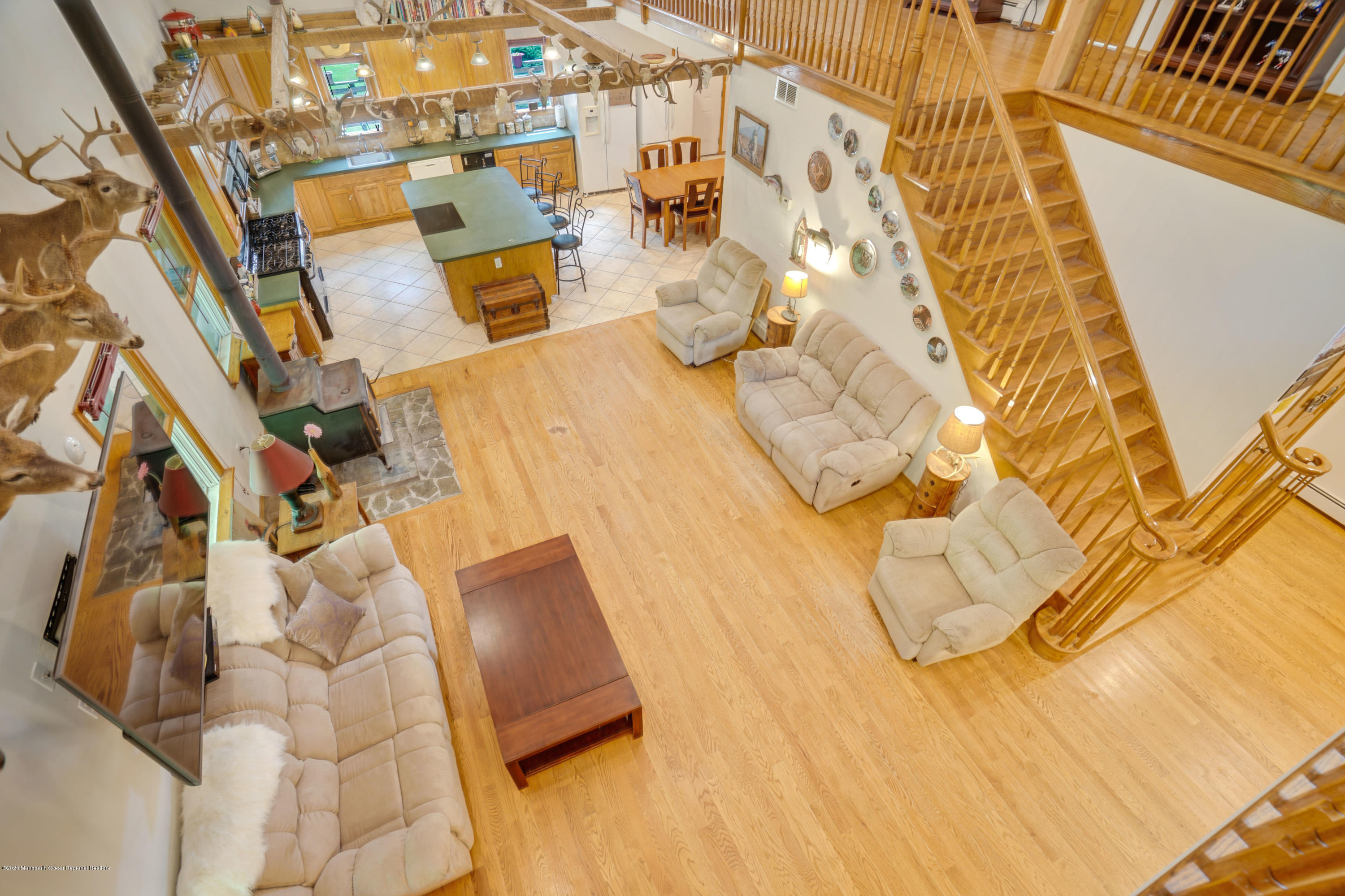 60 Oak Glen Road Howell, NJ 07731 - Photo 25 of 74 032_bb1dsc01732