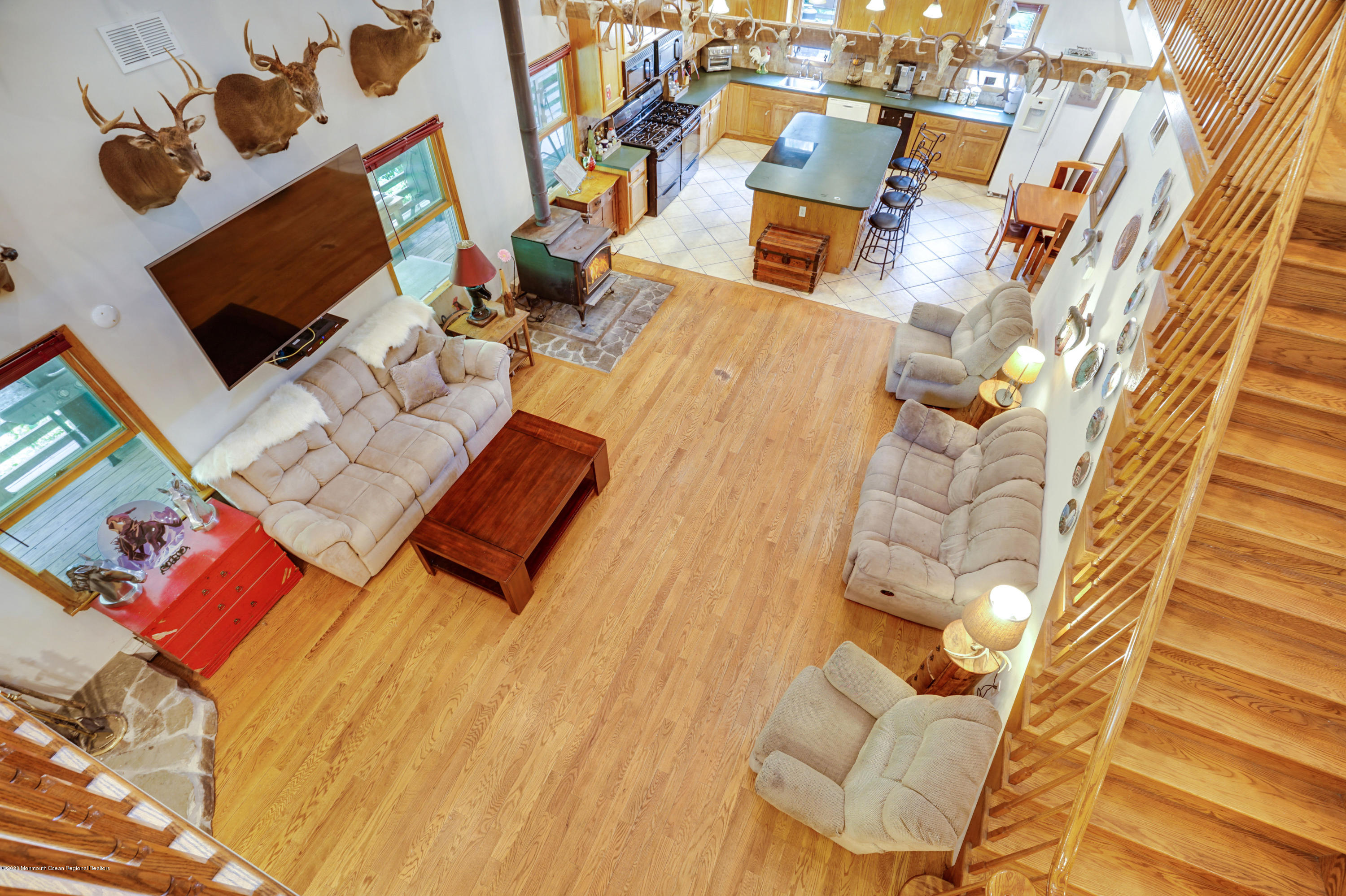 60 Oak Glen Road Howell, NJ 07731 - Photo 26 of 74 033_bb1dsc01741