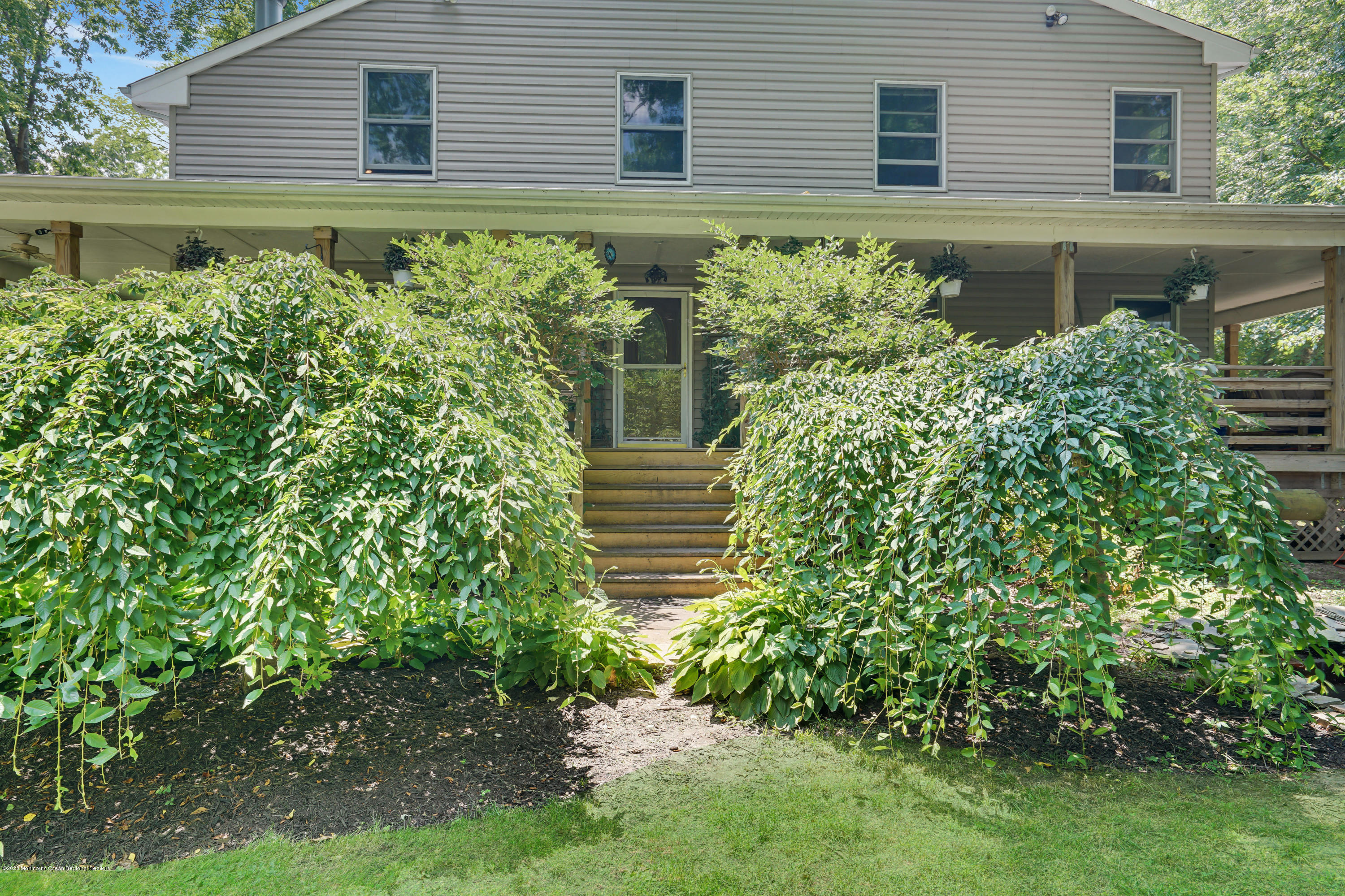 60 Oak Glen Road Howell, NJ 07731 - Photo 42 of 74 049_dsc01657-dsc01661_