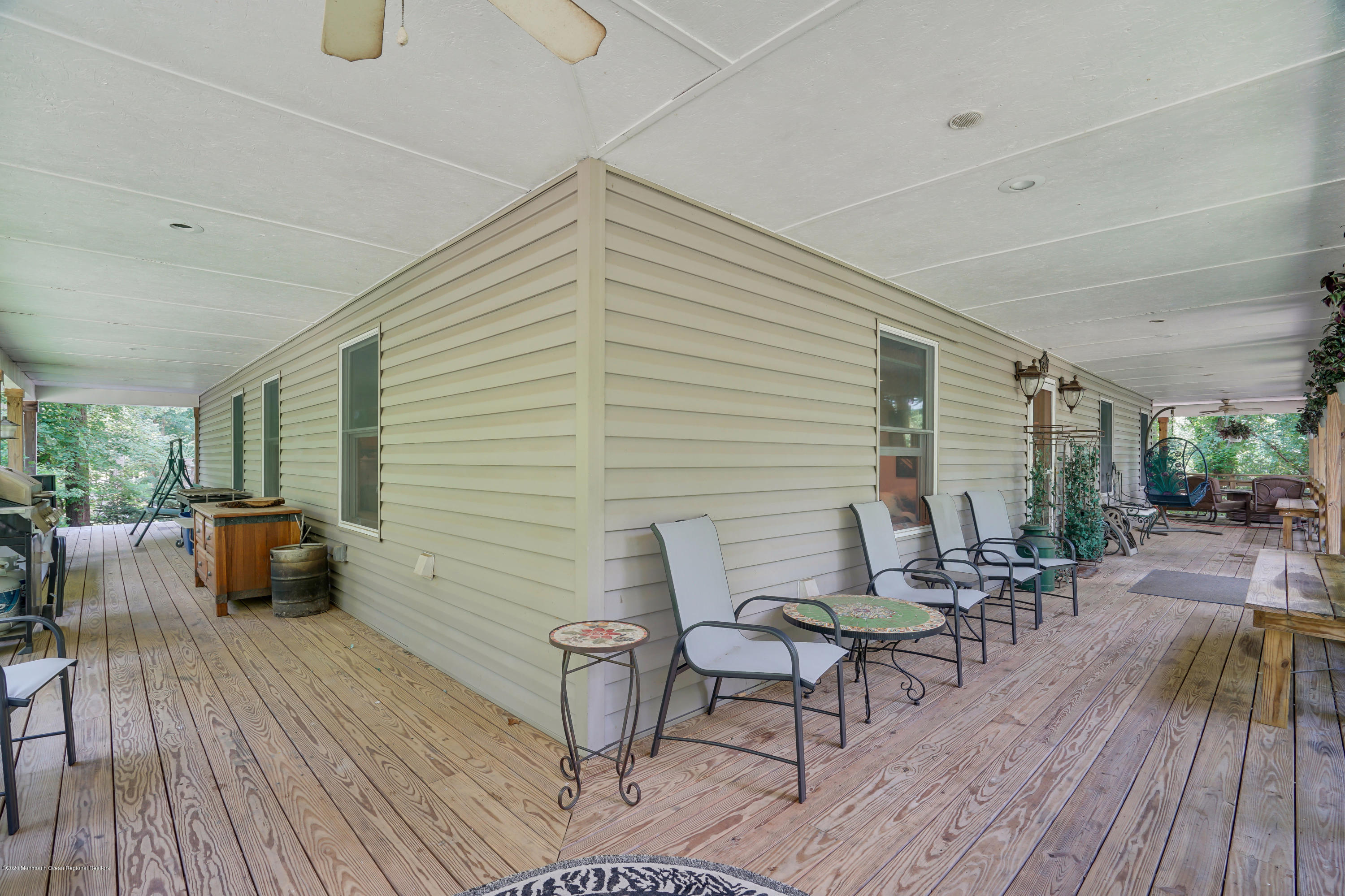 60 Oak Glen Road Howell, NJ 07731 - Photo 45 of 74 052_dsc01652-dsc01656