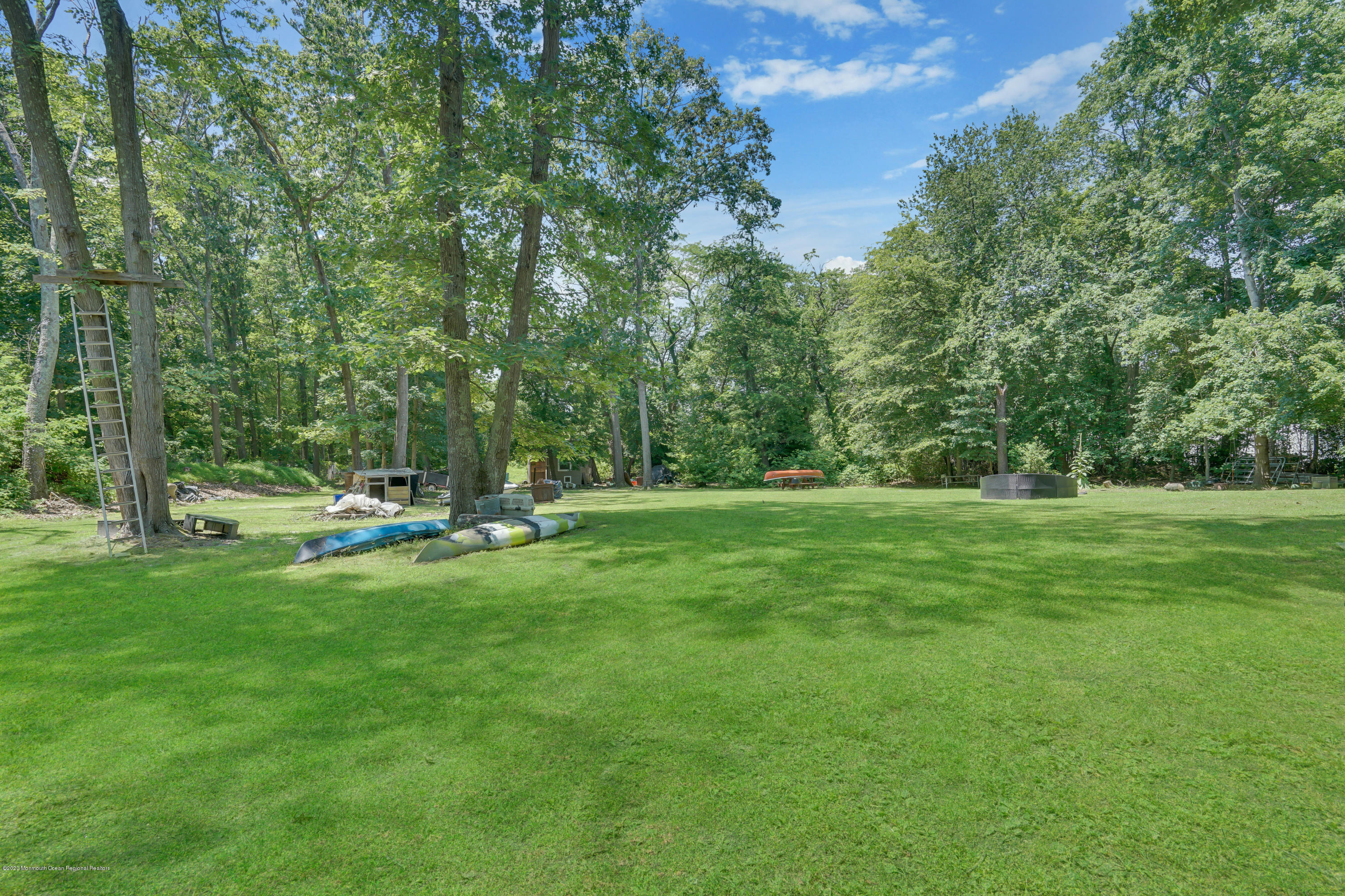 60 Oak Glen Road Howell, NJ 07731 - Photo 51 of 74 059_dsc01552-dsc01556_
